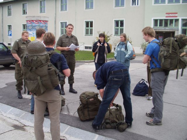 Bildgröße auf die Monitorauflösung (640x480 px) optimiert