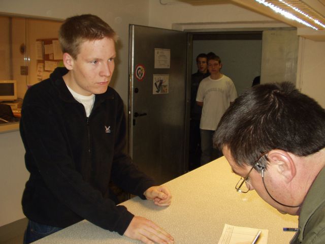 Bildgröße auf die Monitorauflösung (640x480 px) optimiert