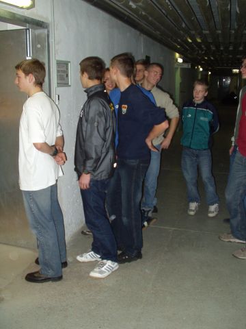 Bildgr&ouml;&szlig;e auf die Monitoraufl&ouml;sung (640x480 px) optimiert