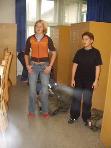 Bildgröße auf die Monitorauflösung (640x480 px) optimiert