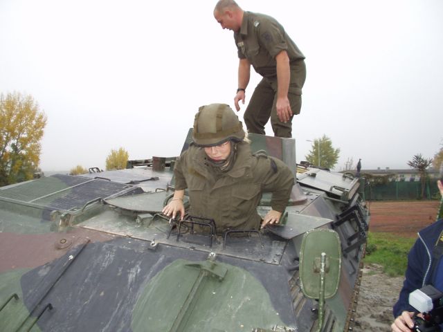 Bildgröße auf die Monitorauflösung (640x480 px) optimiert