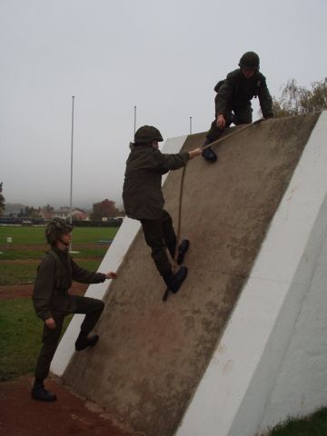 Bildgr&ouml;&szlig;e auf die Monitoraufl&ouml;sung (640x480 px) optimiert