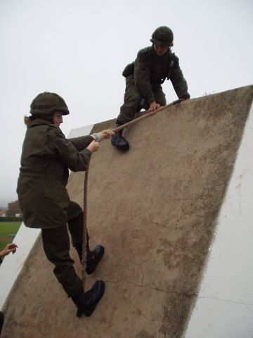 Bildgröße auf die Monitorauflösung (640x480 px) optimiert