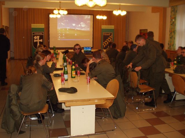 Bildgr&ouml;&szlig;e auf die Monitoraufl&ouml;sung (640x480 px) optimiert