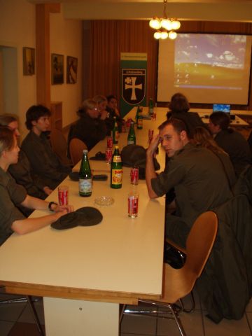 Bildgröße auf die Monitorauflösung (640x480 px) optimiert