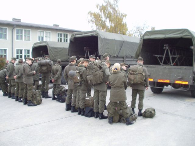 Bildgröße auf die Monitorauflösung (640x480 px) optimiert