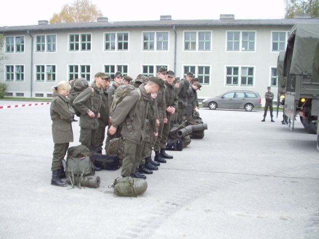 Bildgröße auf die Monitorauflösung (640x480 px) optimiert