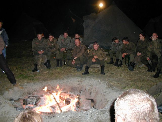 Bildgr&ouml;&szlig;e auf die Monitoraufl&ouml;sung (640x480 px) optimiert