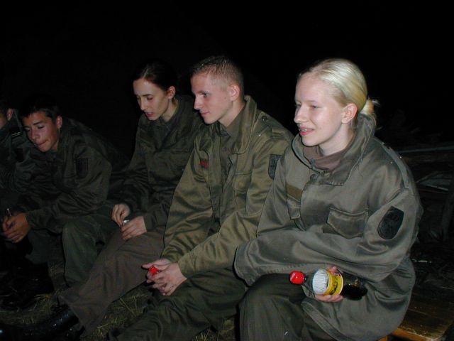 Bildgröße auf die Monitorauflösung (640x480 px) optimiert