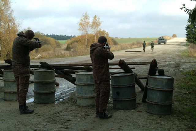 Bildgr&ouml;&szlig;e auf die Monitoraufl&ouml;sung (640x480 px) optimiert