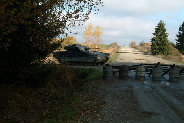 Bildgr&ouml;&szlig;e auf die Monitoraufl&ouml;sung (640x480 px) optimiert