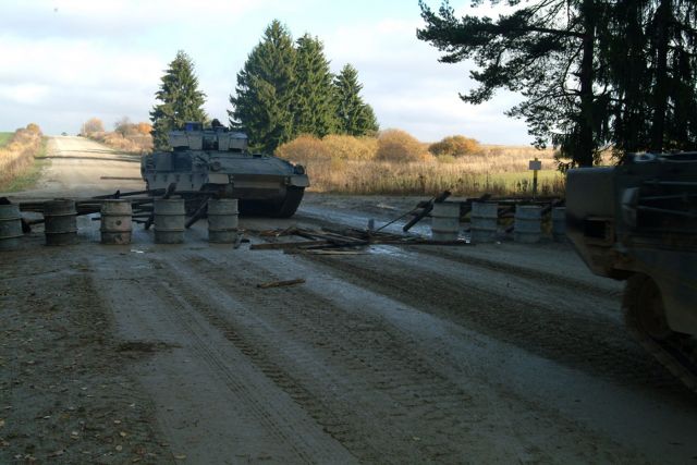 Bildgröße auf die Monitorauflösung (640x480 px) optimiert