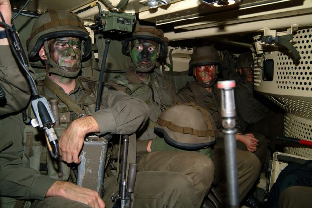 Bildgr&ouml;&szlig;e auf die Monitoraufl&ouml;sung (640x480 px) optimiert