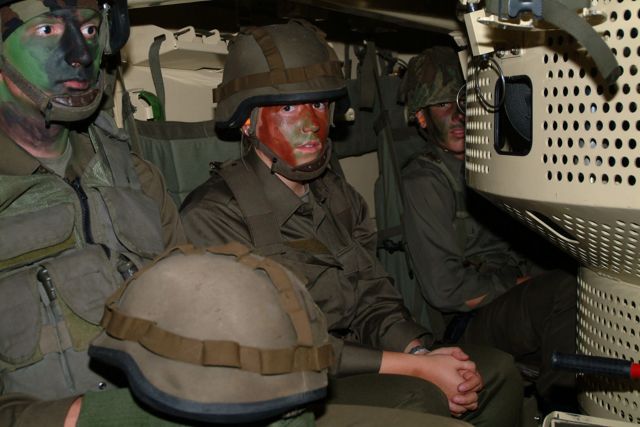 Bildgr&ouml;&szlig;e auf die Monitoraufl&ouml;sung (640x480 px) optimiert