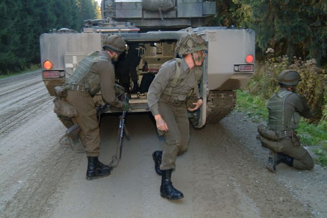 Bildgr&ouml;&szlig;e auf die Monitoraufl&ouml;sung (640x480 px) optimiert