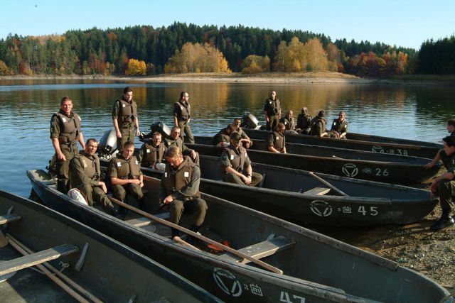 Bildgröße auf die Monitorauflösung (640x480 px) optimiert