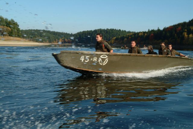 Bildgröße auf die Monitorauflösung (640x480 px) optimiert