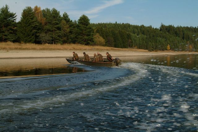 Bildgröße auf die Monitorauflösung (640x480 px) optimiert