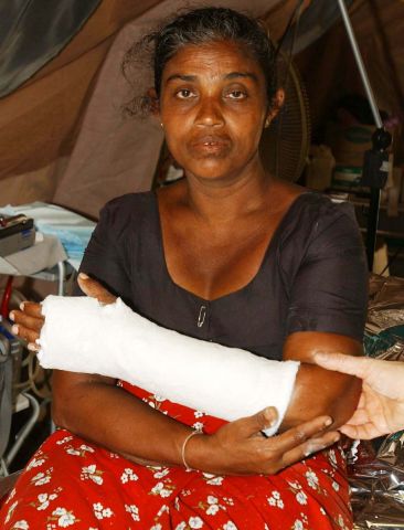 Bildgröße auf die Monitorauflösung (640x480 px) optimiert