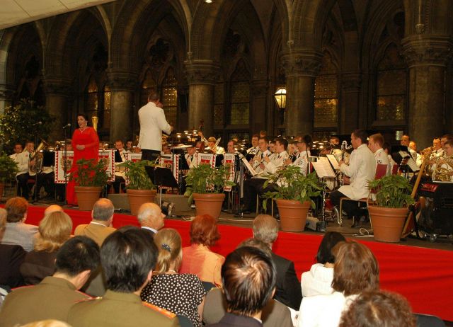 Bildgr&ouml;&szlig;e auf die Monitoraufl&ouml;sung (640x480 px) optimiert