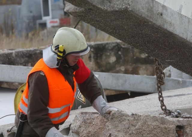 Bildgr&ouml;&szlig;e auf die Monitoraufl&ouml;sung (640x480 px) optimiert