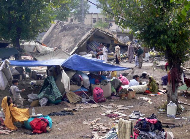 Bildgröße auf die Monitorauflösung (640x480 px) optimiert