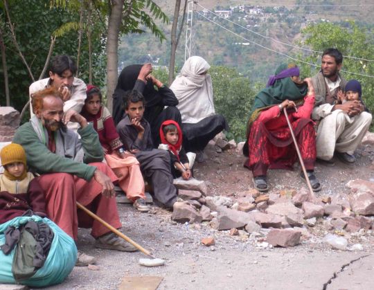 Bildgröße auf die Monitorauflösung (640x480 px) optimiert