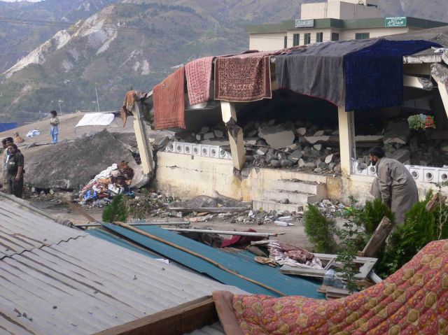 Bildgröße auf die Monitorauflösung (640x480 px) optimiert