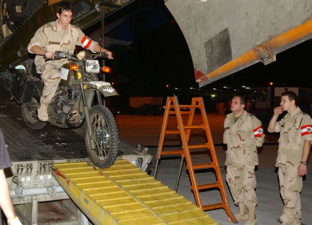 Bildgr&ouml;&szlig;e auf die Monitoraufl&ouml;sung (640x480 px) optimiert