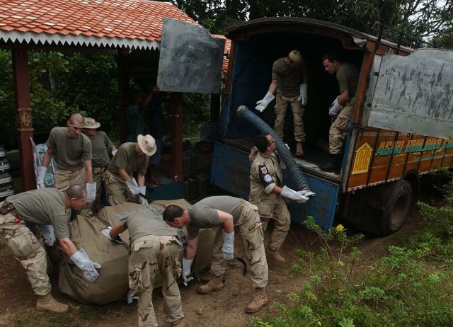 Bildgr&ouml;&szlig;e auf die Monitoraufl&ouml;sung (640x480 px) optimiert