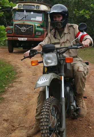 Bildgr&ouml;&szlig;e auf die Monitoraufl&ouml;sung (640x480 px) optimiert