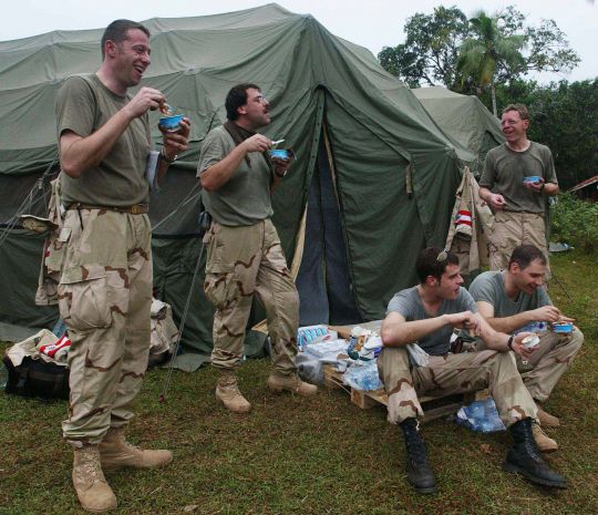 Bildgröße auf die Monitorauflösung (640x480 px) optimiert