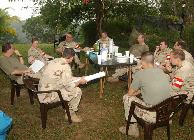 Bildgröße auf die Monitorauflösung (640x480 px) optimiert