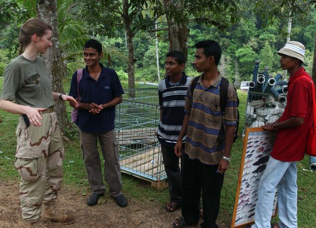 Bildgr&ouml;&szlig;e auf die Monitoraufl&ouml;sung (640x480 px) optimiert