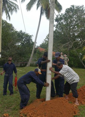 Bildgröße auf die Monitorauflösung (640x480 px) optimiert