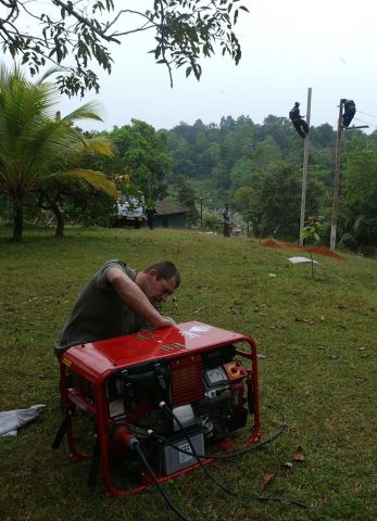 Bildgr&ouml;&szlig;e auf die Monitoraufl&ouml;sung (640x480 px) optimiert