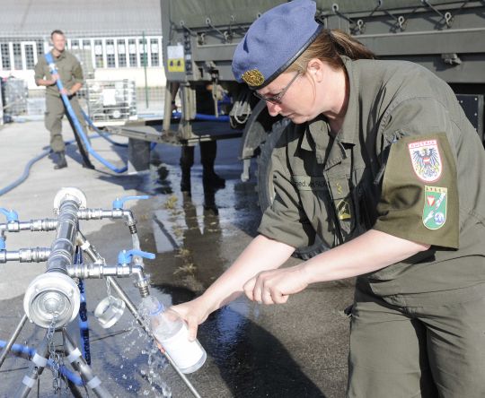 Bildgröße auf die Monitorauflösung (640x480 px) optimiert