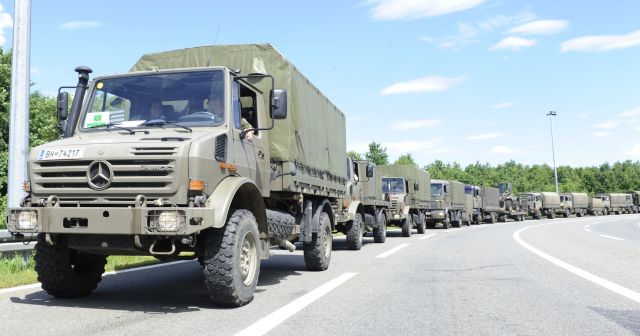 Bildgr&ouml;&szlig;e auf die Monitoraufl&ouml;sung (640x480 px) optimiert