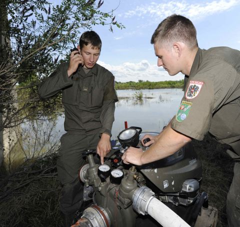 Bildgröße auf die Monitorauflösung (640x480 px) optimiert