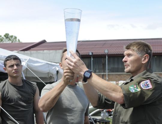 Bildgr&ouml;&szlig;e auf die Monitoraufl&ouml;sung (640x480 px) optimiert