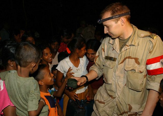 Bildgröße auf die Monitorauflösung (640x480 px) optimiert