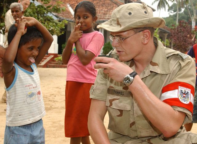 Bildgr&ouml;&szlig;e auf die Monitoraufl&ouml;sung (640x480 px) optimiert