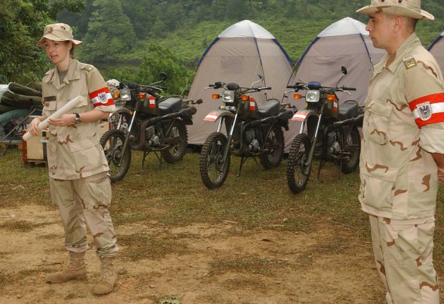 Bildgröße auf die Monitorauflösung (640x480 px) optimiert