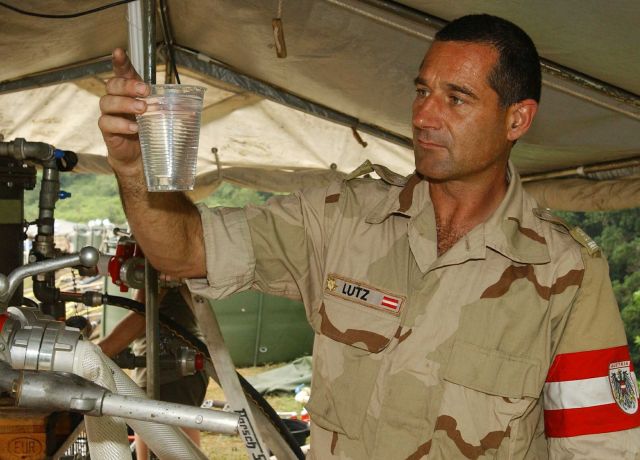 Bildgröße auf die Monitorauflösung (640x480 px) optimiert