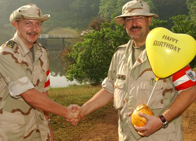 Bildgröße auf die Monitorauflösung (640x480 px) optimiert