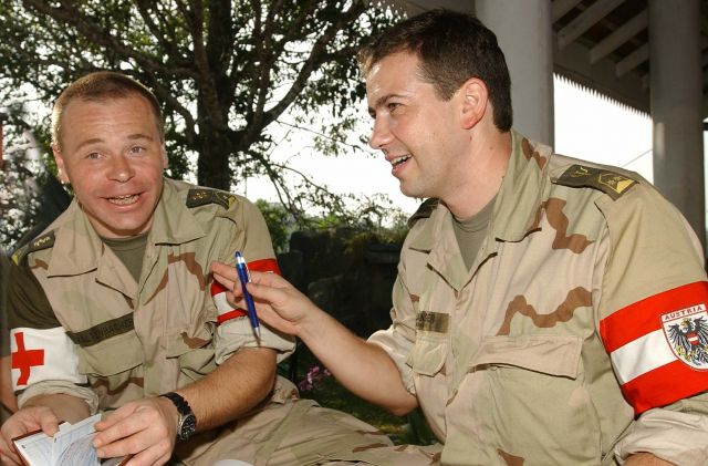 Bildgröße auf die Monitorauflösung (640x480 px) optimiert