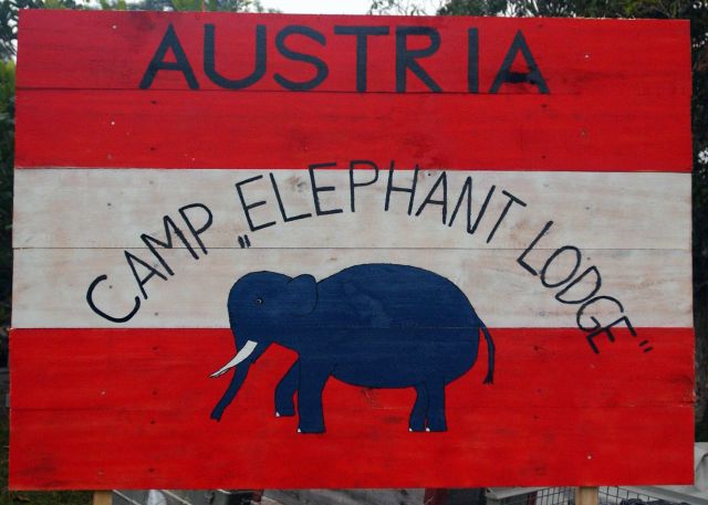 Bildgr&ouml;&szlig;e auf die Monitoraufl&ouml;sung (640x480 px) optimiert