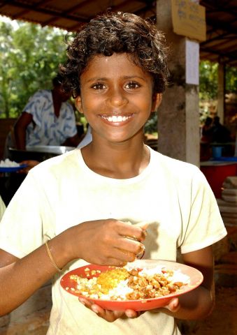 Bildgröße auf die Monitorauflösung (640x480 px) optimiert