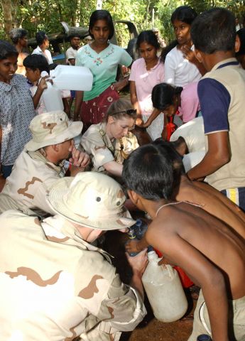 Bildgröße auf die Monitorauflösung (640x480 px) optimiert