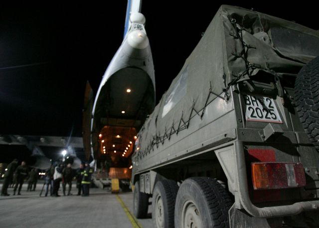 Bildgröße auf die Monitorauflösung (640x480 px) optimiert